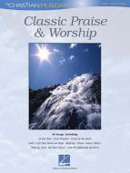 Spirit Of The Living God 