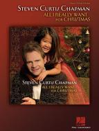 The Night Before Christmas 