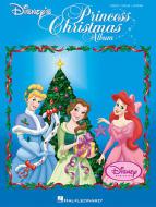 A Holly Jolly Christmas 