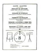 Déchiffrages Vol. 8 