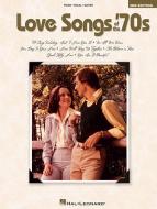 Love Will Keep Us Together 