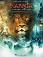 A Narnia Lullaby 