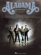 Why Lady Why 
