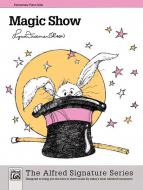 Magic Show Standard
