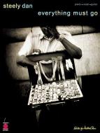 Everything Must Go 