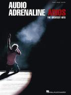 Beautiful 