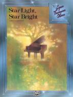 Star Light, Star Bright Standard