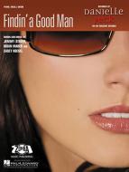 Findin' A Good Man 