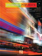 Almost Paradise 