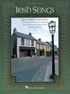 Dear Old Donegal 