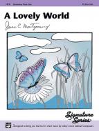 A Lovely World 