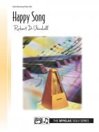 Happy Song 