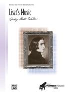 Liszt's Music 