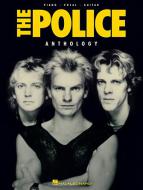 Wrapped Around Your Finger 