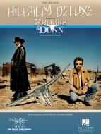 Hillbilly Deluxe 