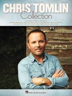Amazing Grace (My Chains Are Gone) 