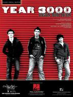 Year 3000 