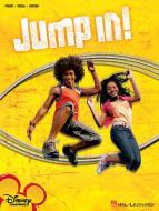 Push It To The Limit 
