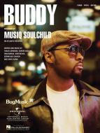 BUDDY 