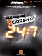 Revelation Song 