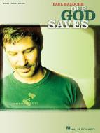 Our God Saves 