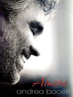 You Belong To My Heart (Solamente Una Vez) 
