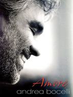 Somos Novios (duet with Christina Aguilera) 