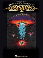 Livin' For You 