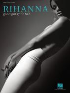 Good Girl Gone Bad 