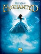 Ever Ever After 