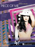 Piece Of Me 