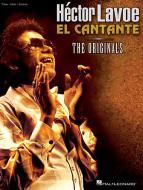 Mi Gente 