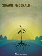 Shadowlands 
