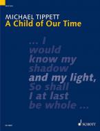 A Child of Our Time Standard