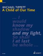 A Child of Our Time Standard
