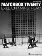 I'll Believe You When 