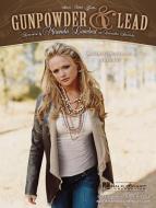 Gunpowder & Lead 