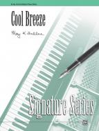 Cool Breeze 