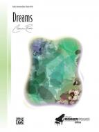 Dreams 