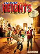 Everything I Know 