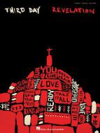 Give Love 