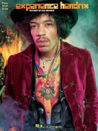 Voodoo Child (Slight Return) 
