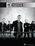 Citizen/Soldier 