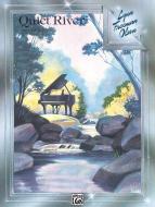 Quiet River 