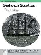Seafarer's Sonatina 