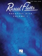 I'm Movin' On 