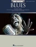 Kozmic Blues 