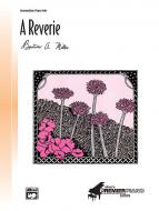 A Reverie 