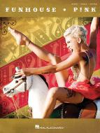 Please Don't Leave Me 