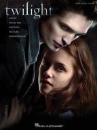 Spotlight (Twilight Remix) 